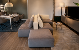 Nicoletti Home Sofa Cleveland