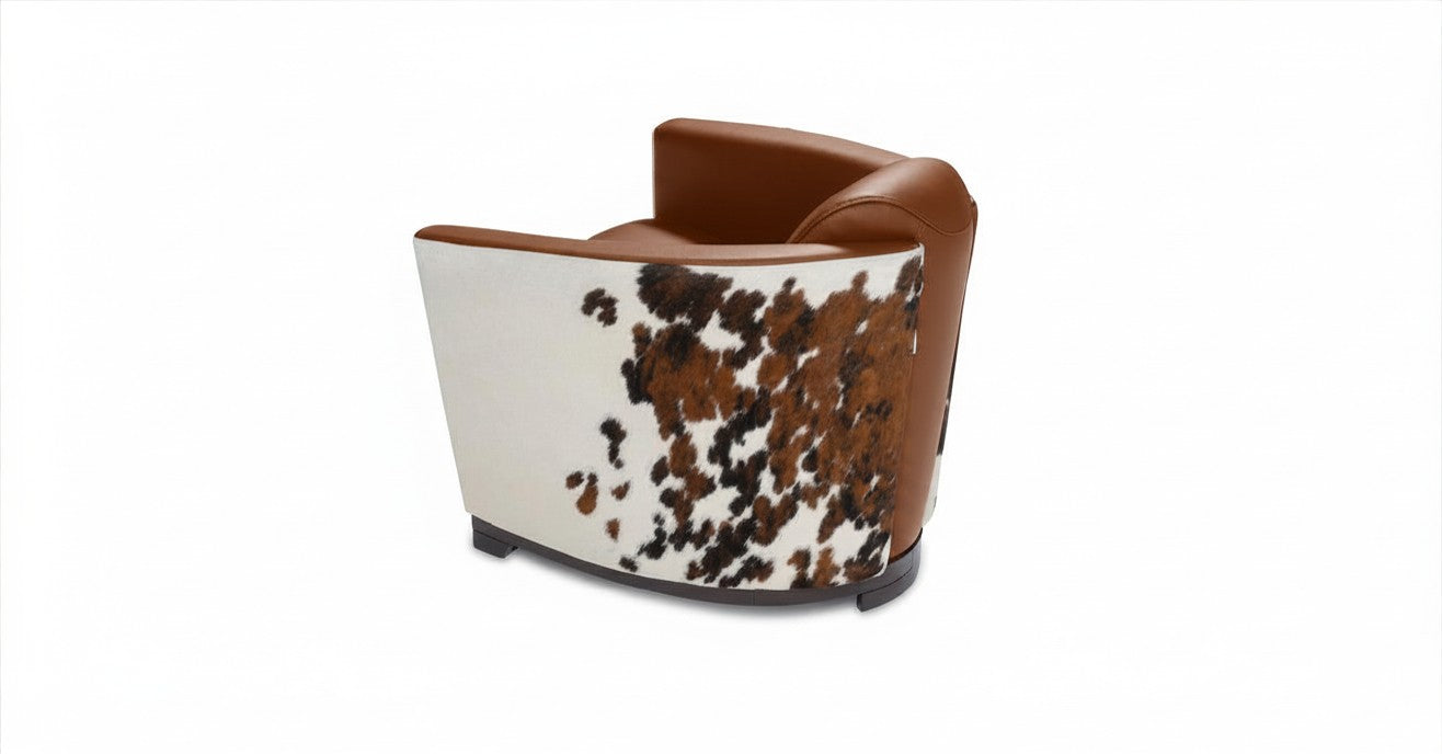 Calia Italia Hotel Armchair