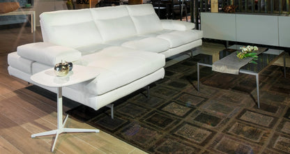 Calia Italia Toby Antares Weiss