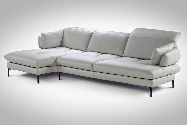 Calia Italia Toby Antares Weiss