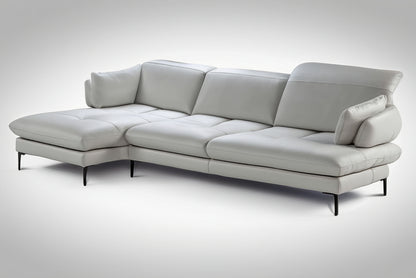 Calia Italia Toby Antares Weiss