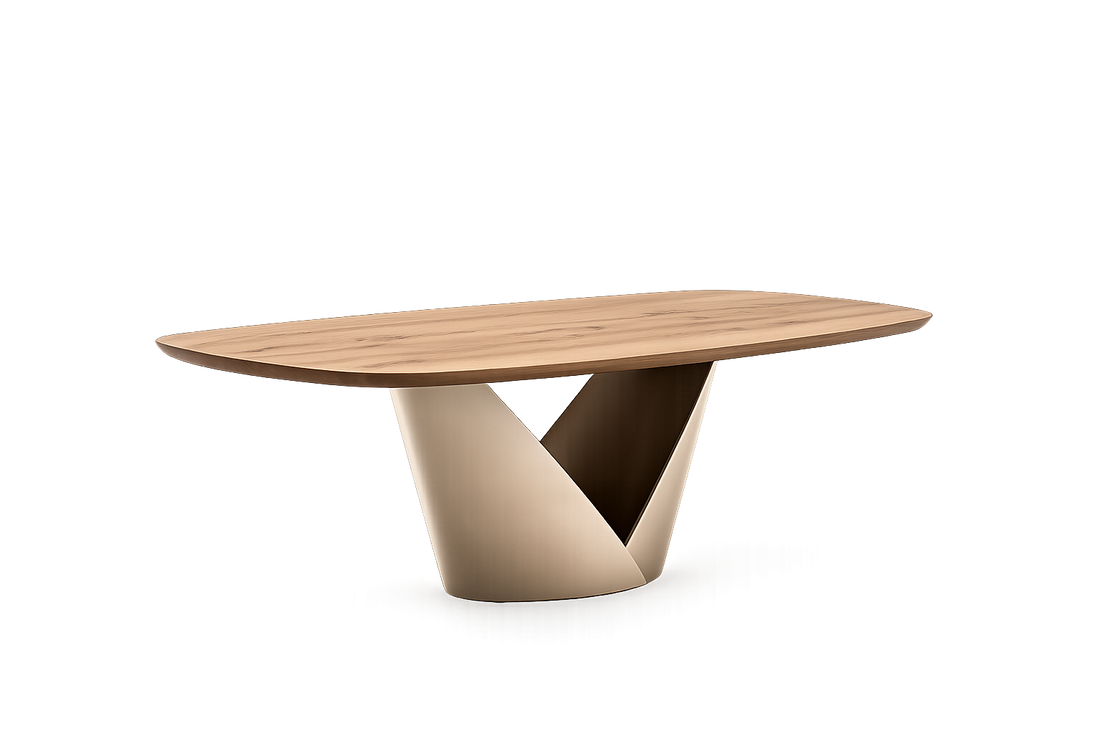 Calligaris Calla Tisch