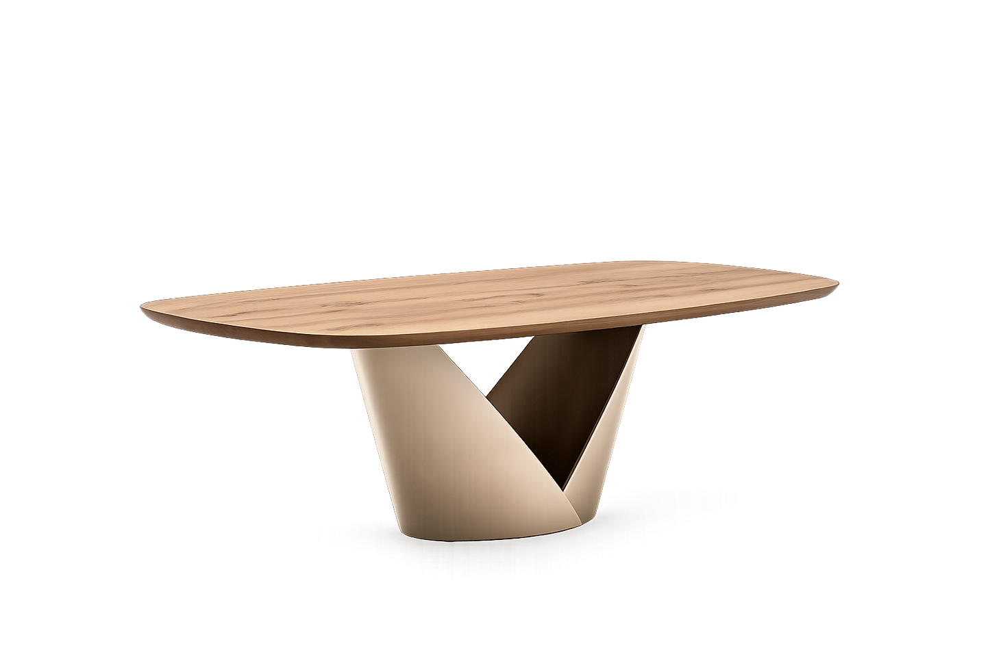 Calligaris Calla Tisch