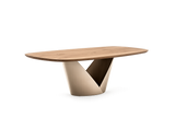 Calligaris Calla Tisch