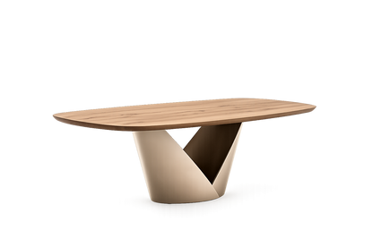 Calligaris Calla Tisch