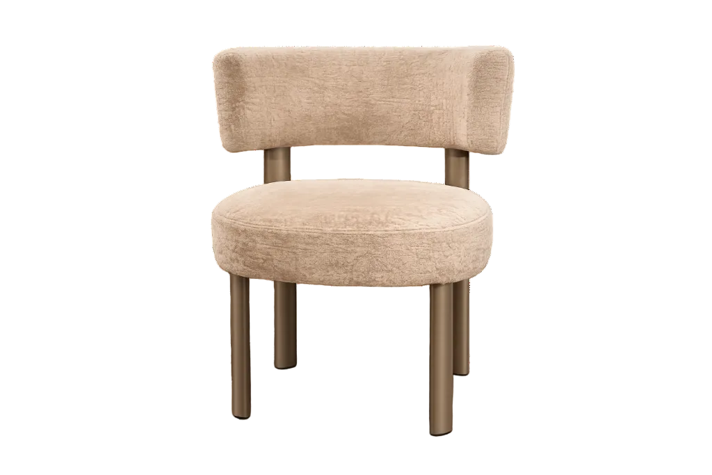 Calligaris Glen Chaise