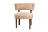 Calligaris Glen Chaise