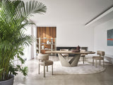 Calligaris Calla Tisch