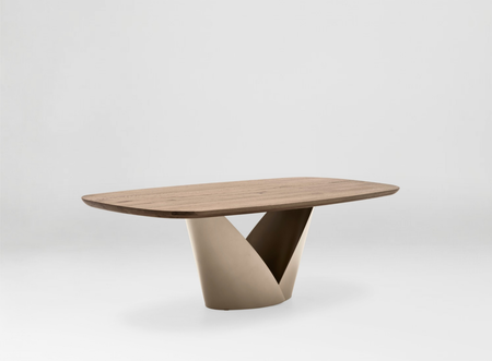 Calligaris Calla Tisch
