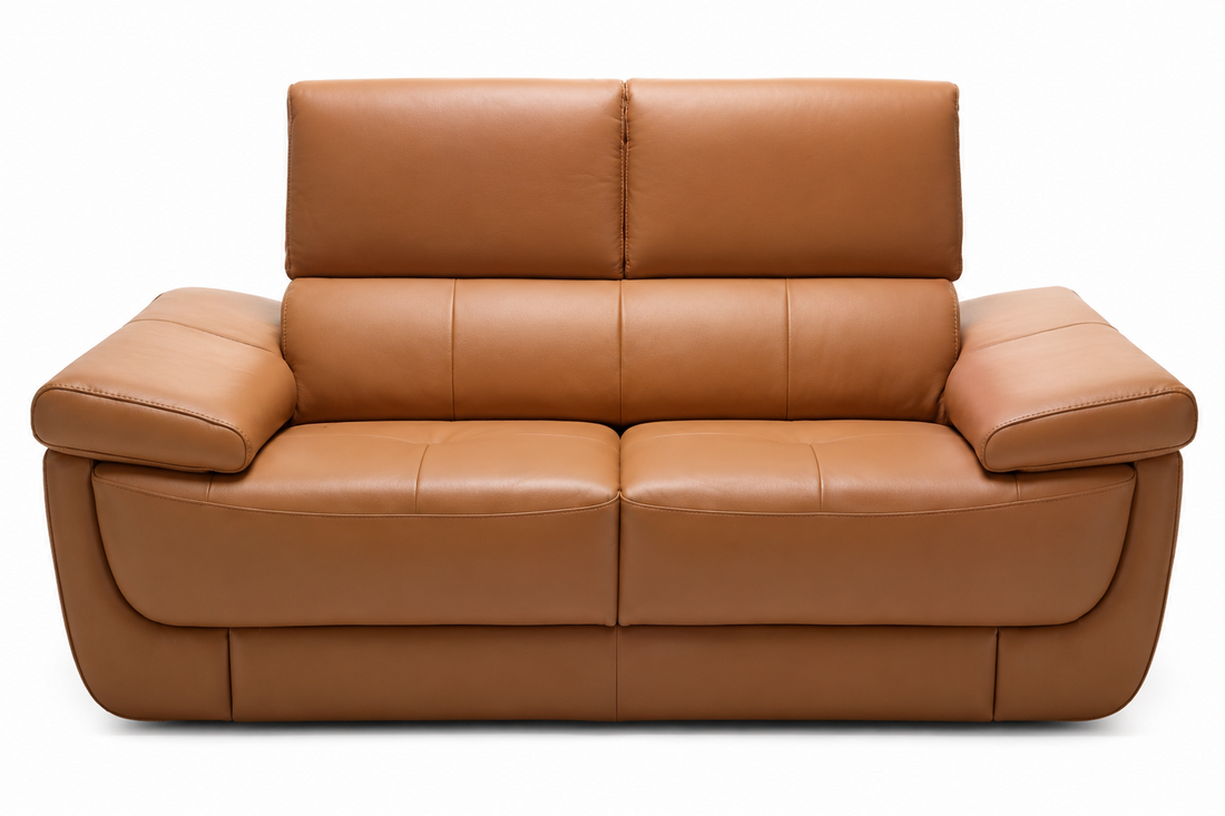 Nicoletti Home Sofa Cleveland