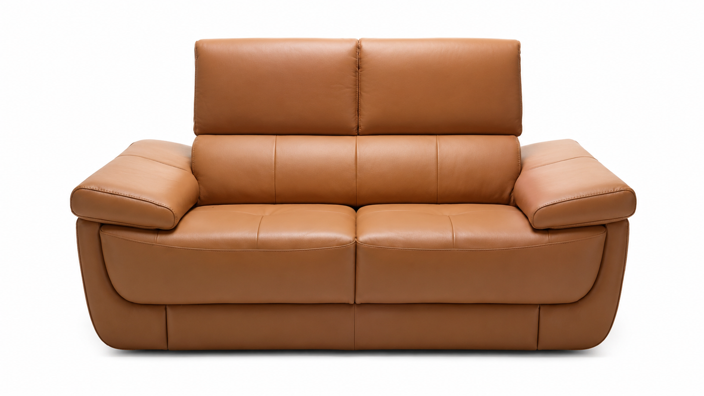 Nicoletti Home Sofa Cleveland