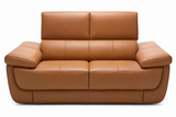 Nicoletti Home Sofa Cleveland