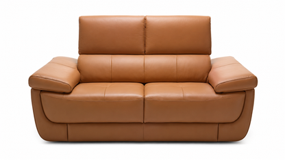 Nicoletti Home Sofa Cleveland