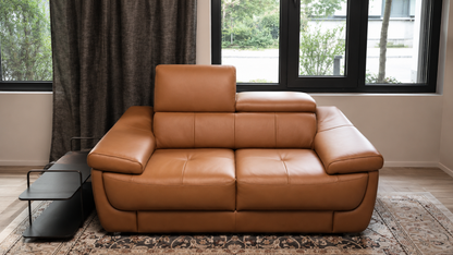 Nicoletti Home Sofa Cleveland