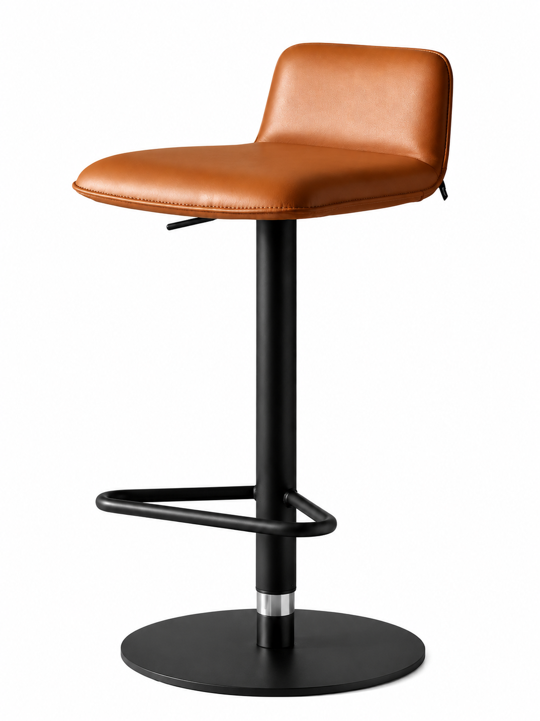 Bacher Chair Jago 116