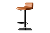 Connubia Bar Stool Riley Soft