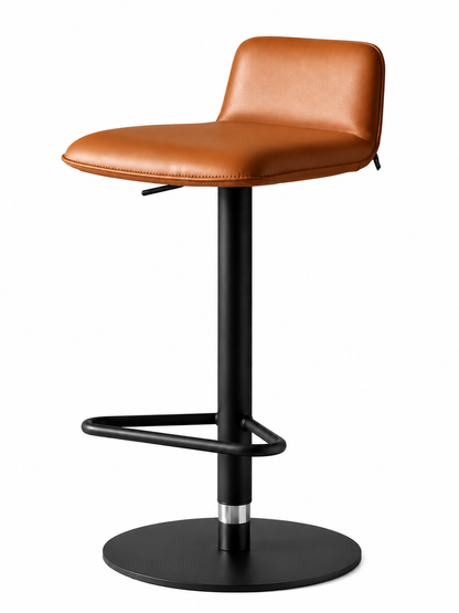 Bacher Chair Jago 116