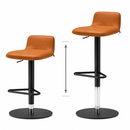 Bacher Chair Jago 116
