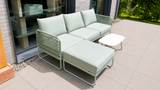 Connubia Outdoor Tabouret Thymo