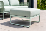 Connubia Outdoor Tabouret Thymo