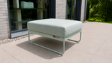 Connubia Outdoor Tabouret Thymo