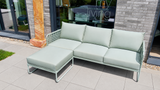 Connubia Outdoor Tabouret Thymo