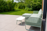 Connubia Outdoor Canapé 3 Places Thymo