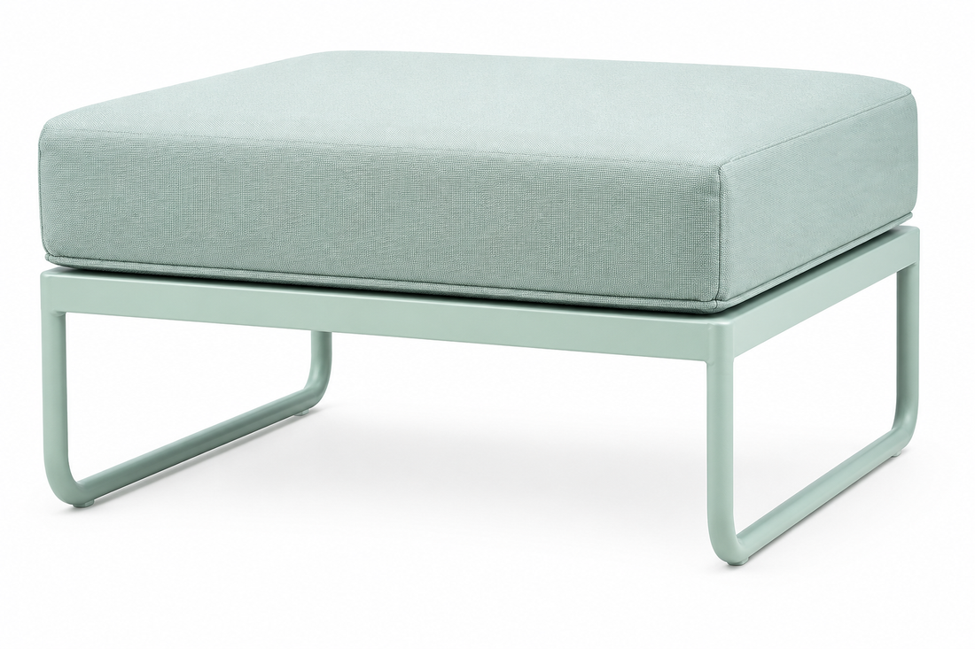 Connubia Outdoor Tabouret Thymo