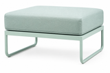 Connubia Outdoor Tabouret Thymo
