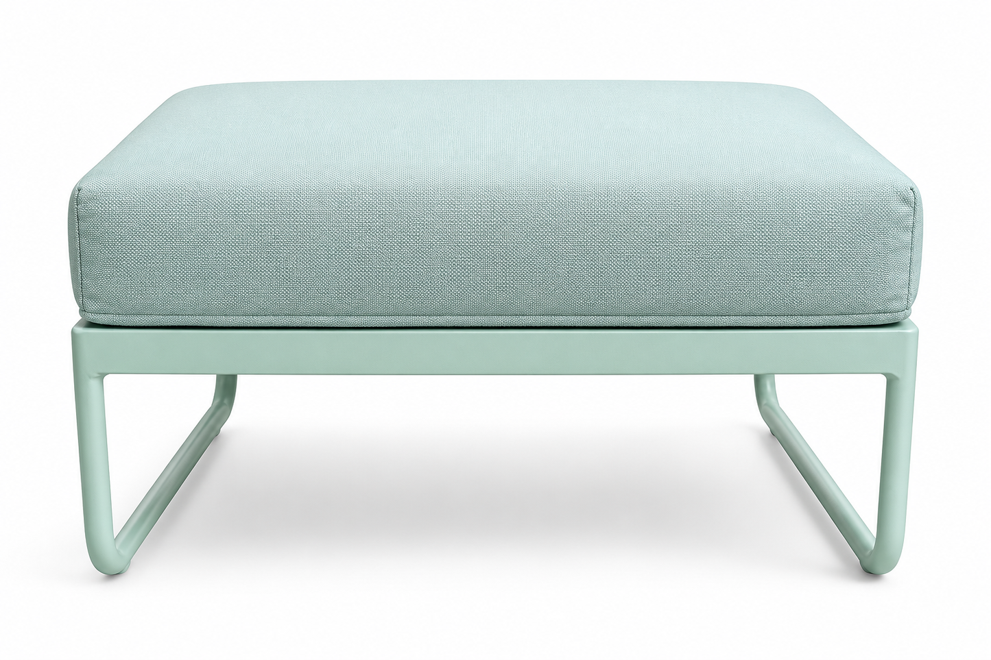 Bacher Chaise à accoudoirs Noah Anthracite