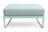 Connubia Outdoor Tabouret Thymo