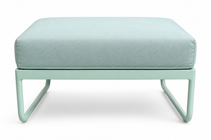 Bacher Chaise à accoudoirs Noah Anthracite