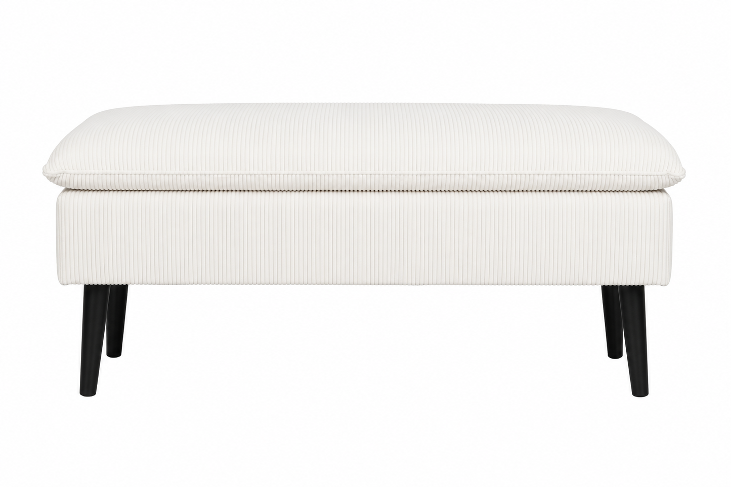 Rolf Benz Side Table 958