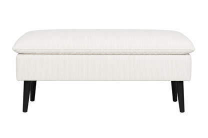 Rolf Benz Side Table 958