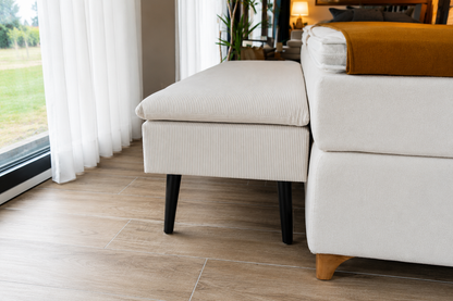 Rolf Benz Side Table 958