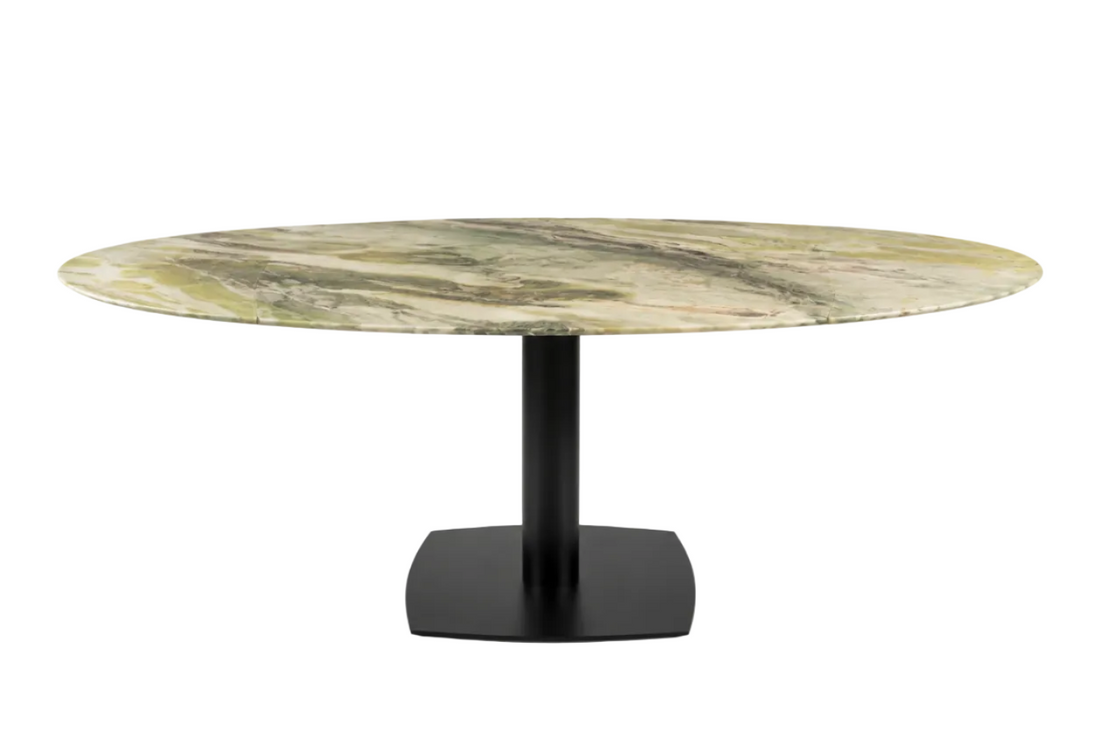 Draenert Table Titan