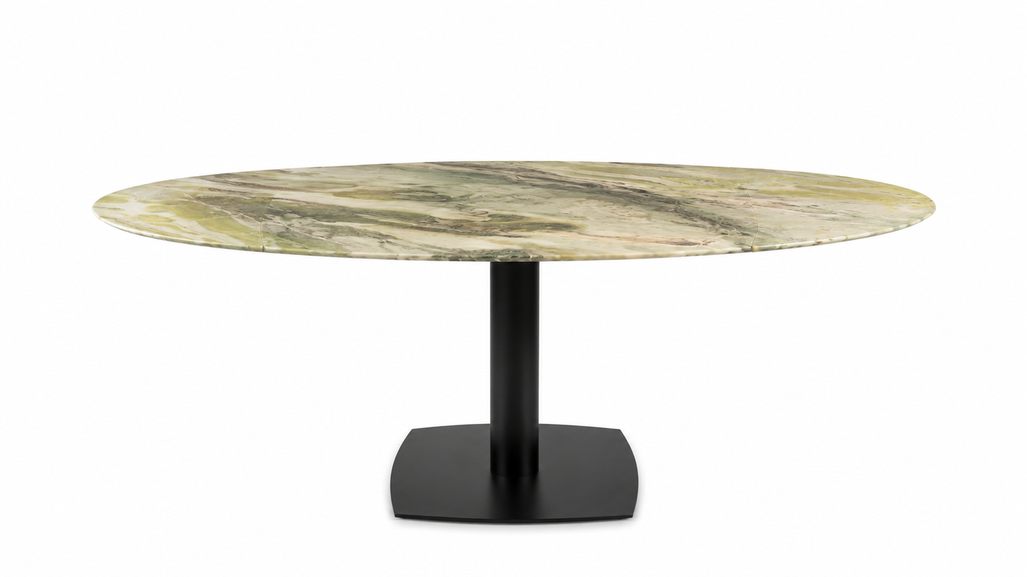Riflessi Living Table