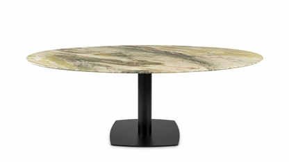 Riflessi Living Table