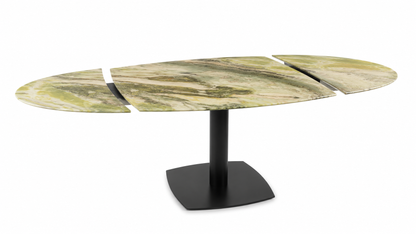 Riflessi Living Table