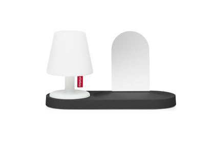 Fatboy® Edison the Petit + residence