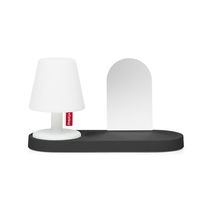Fatboy® Edison the Petit + residence