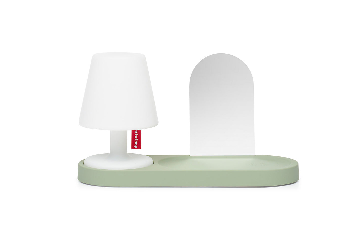 Fatboy® Edison the Petit + residence