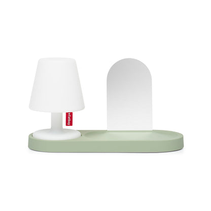Fatboy® Edison the Petit + residence