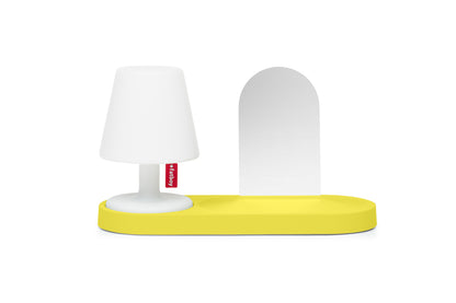 Fatboy® Edison the Petit + residence