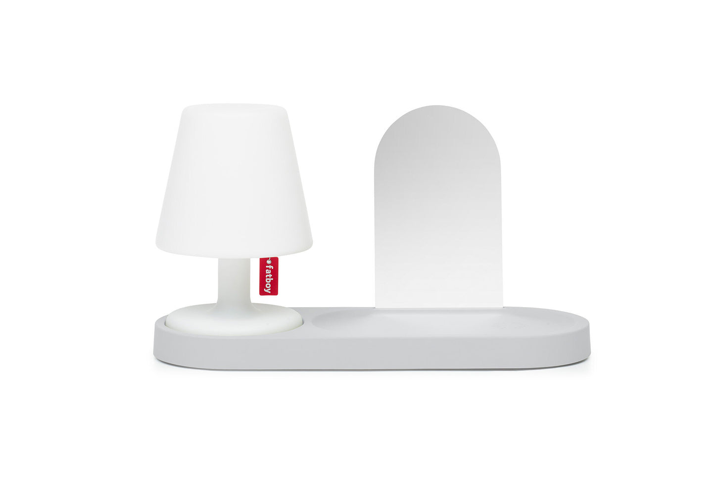 Fatboy® Edison the Petit + residence