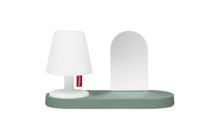 Fatboy® Edison the Petit + residence