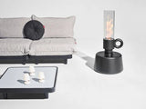 Fatboy® Paletti Assise