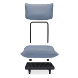 Fatboy® Paletti Assise
