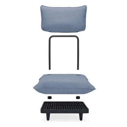 Fatboy® Paletti Sitz