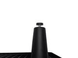 Fatboy® Paletti Assise